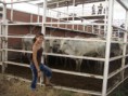/album/fotogaleria-mis-visitas/cimg1299-jpg/