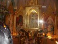 /album/fotogaleria-mis-visitas/cimg1386-jpg/