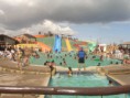 /album/fotogaleria-mis-visitas/cimg1479-jpg/