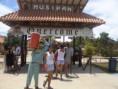 /album/fotogaleria-mis-visitas/cimg1431-jpg/