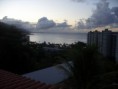 /album/fotogaleria-mis-visitas/cimg1000-jpg/