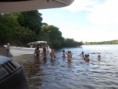 /album/fotogaleria-mis-visitas/cimg0964-jpg/